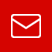 Email (1)