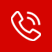 Phone (1)