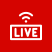 livestream
